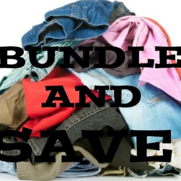 BUNDLE YOUR LIKES 3 OR MORE  AND SAVE 25% plus lower shipping - Picture 1 of 1